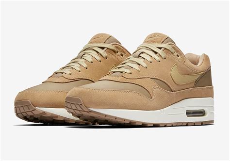 nike air 1 ultra beige|nike air max 90 easyon.